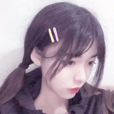 雪代缘（身份：雪代巴弟弟、上海黑帮老大、虎伏绝刀式使用者） - 正在播放长尾关键词挖掘7 - 在线看剧